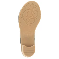 Women's , Theresa Sandal|Dansko Outlet