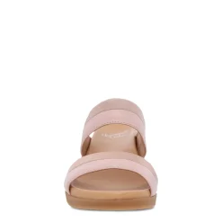 Women's , Theresa Sandal|Dansko Clearance