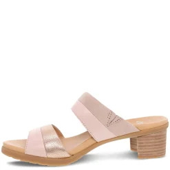 Women's , Theresa Sandal|Dansko Clearance