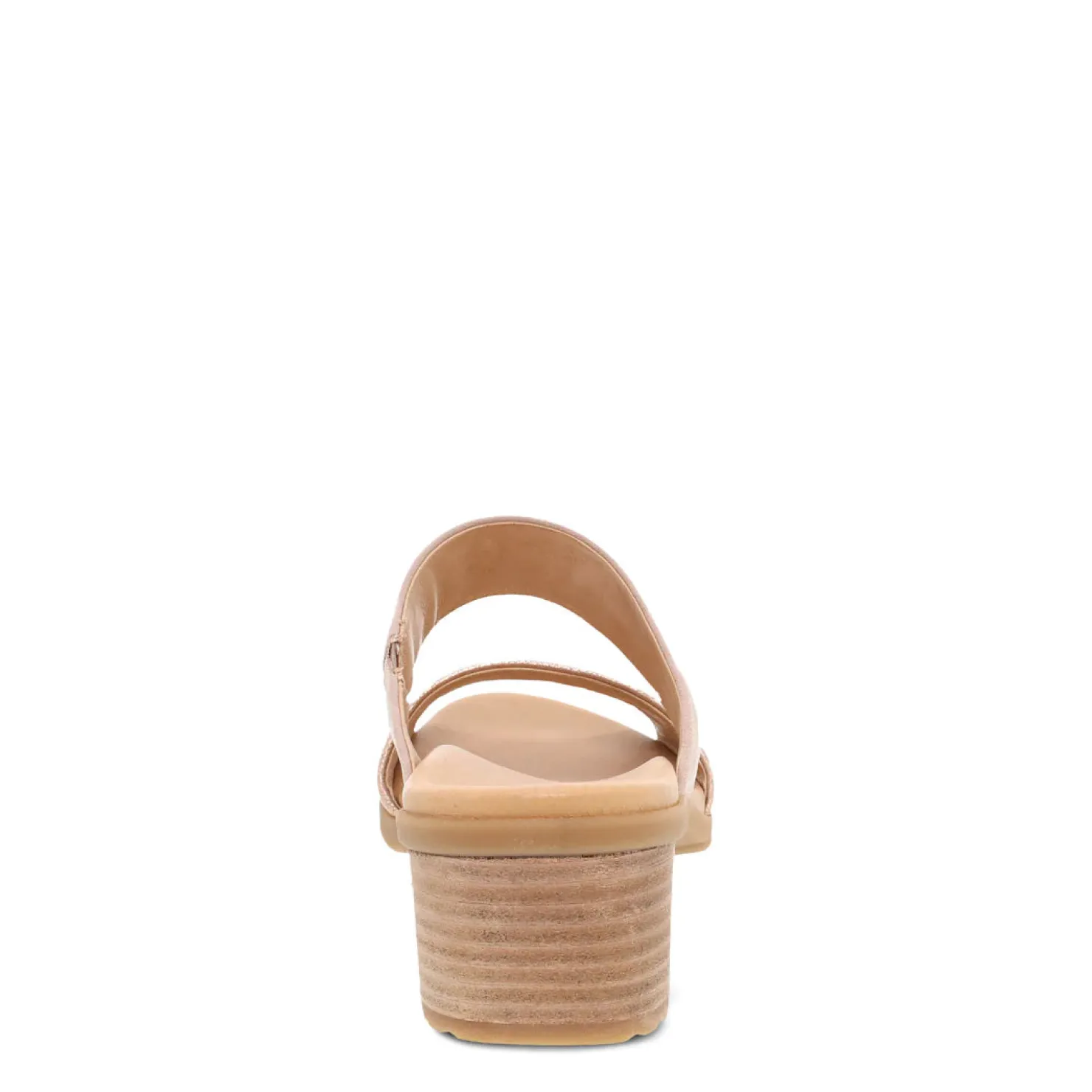 Women's , Theresa Sandal|Dansko Clearance