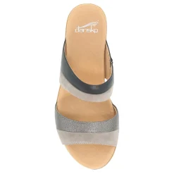 Women's , Theresa Sandal|Dansko New