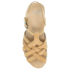 Women's , Tinley Sandal|Dansko Sale