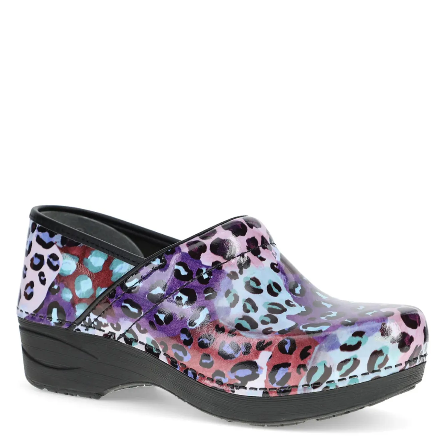 Women's , XP 2.0 Clog|Dansko New