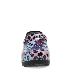 Women's , XP 2.0 Clog|Dansko New