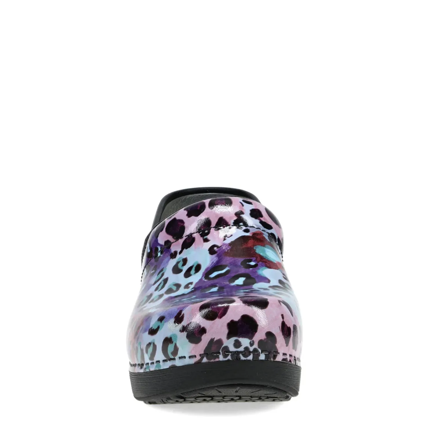 Women's , XP 2.0 Clog|Dansko New