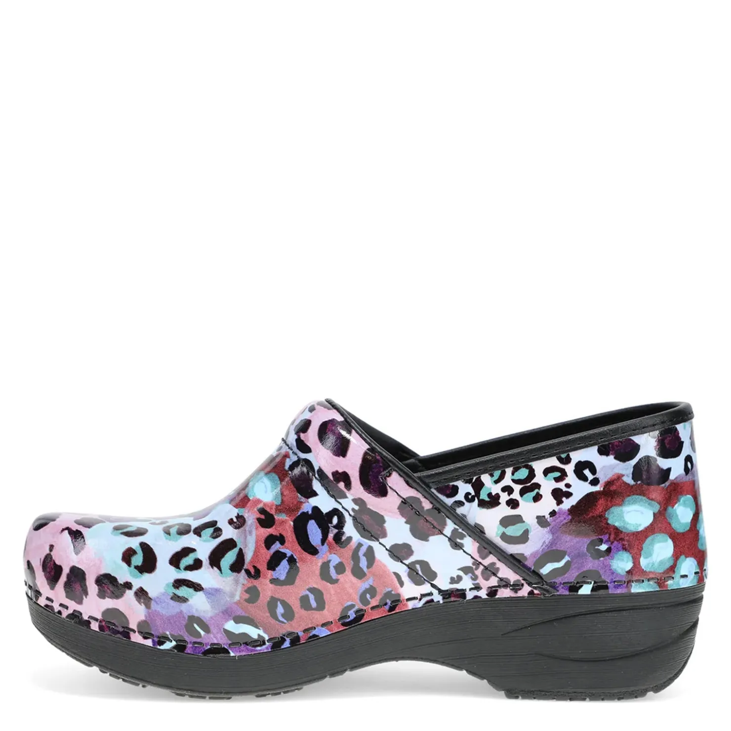 Women's , XP 2.0 Clog|Dansko New