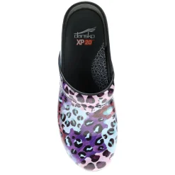 Women's , XP 2.0 Clog|Dansko New