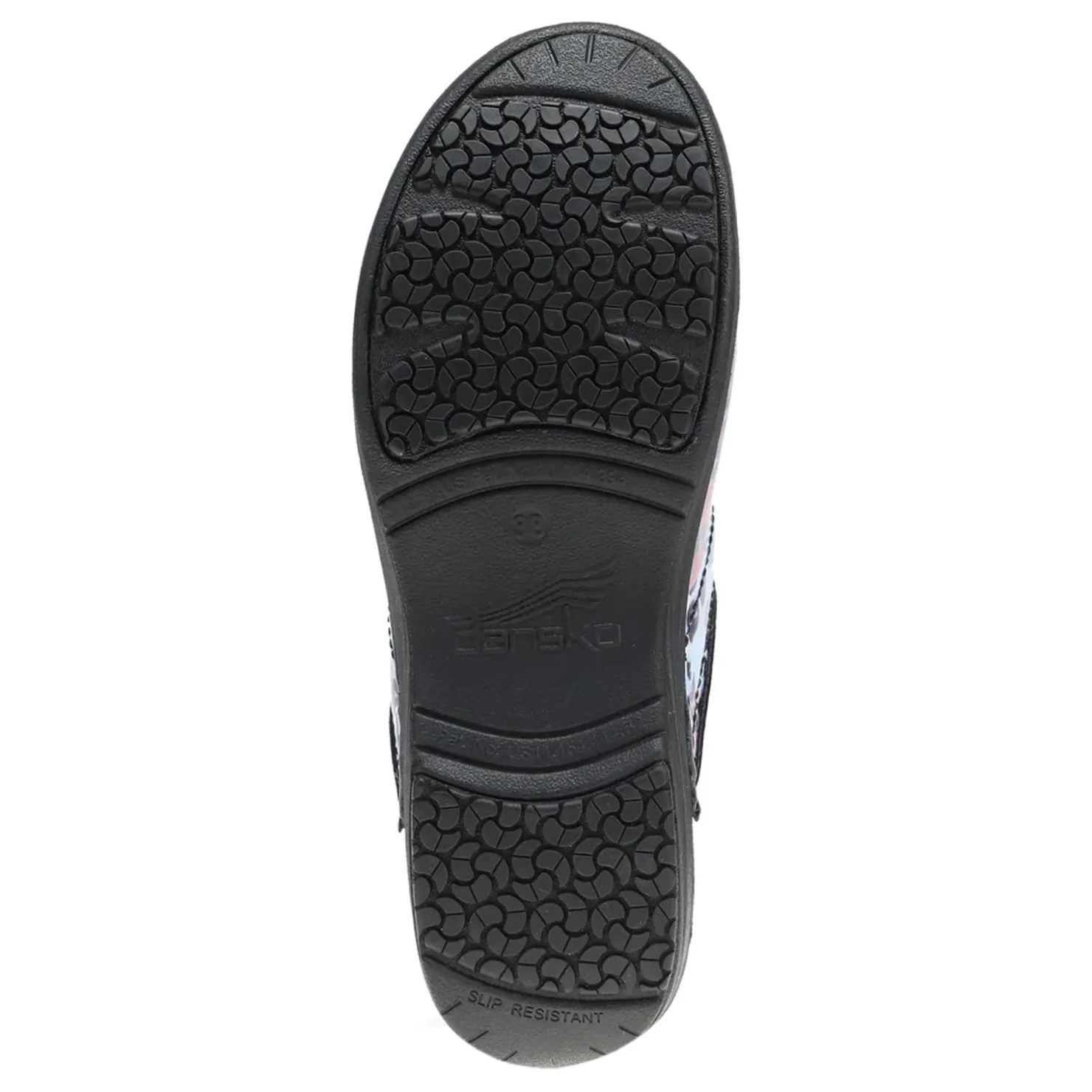 Women's , XP 2.0 Clog|Dansko New