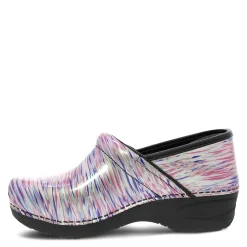Women's , XP 2.0 Clog|Dansko Best