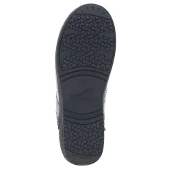 Women's , XP 2.0 Clog|Dansko Best