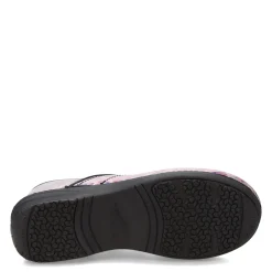 Women's , XP 2.0 Clog|Dansko Best