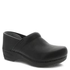 Women's , XP 2.0 Clog|Dansko Clearance