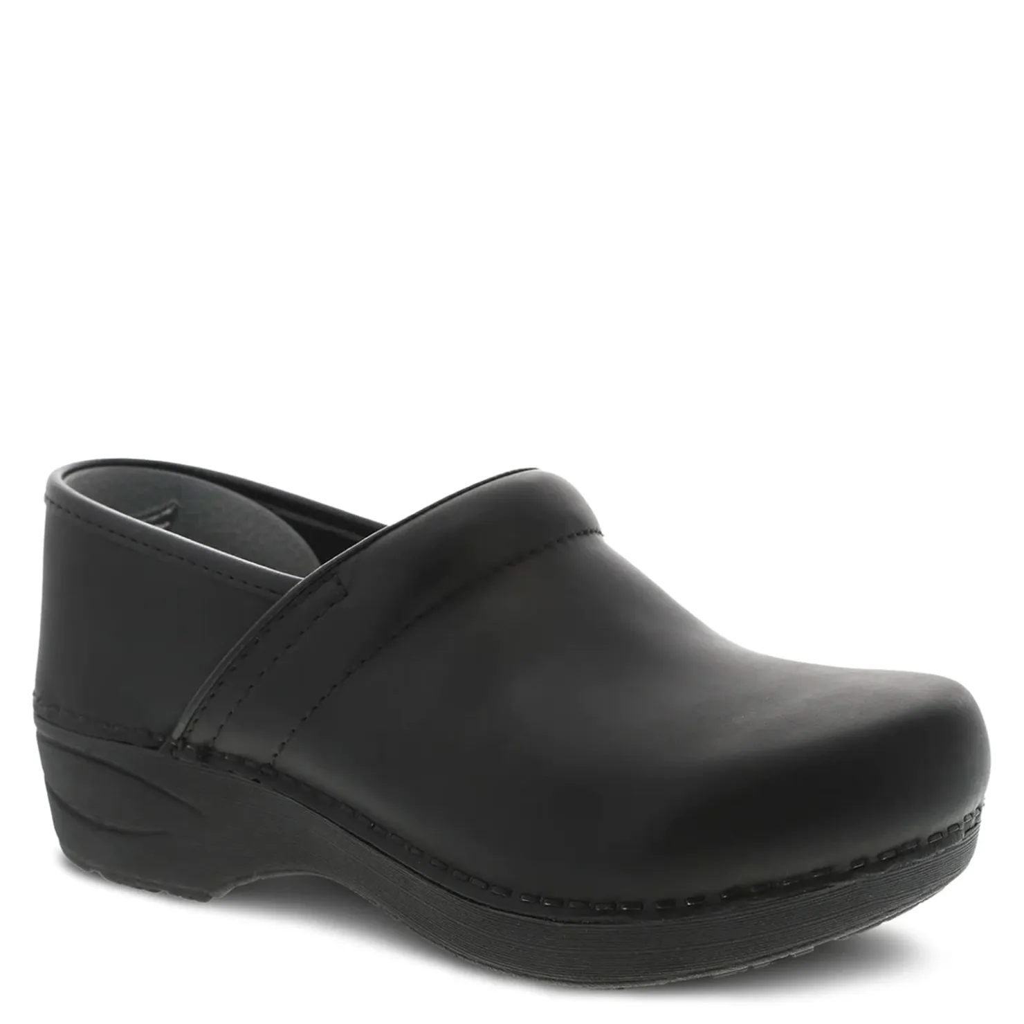 Women's , XP 2.0 Clog|Dansko Clearance