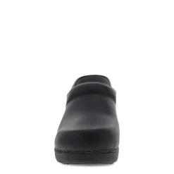 Women's , XP 2.0 Clog|Dansko Clearance