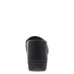 Women's , XP 2.0 Clog|Dansko Clearance