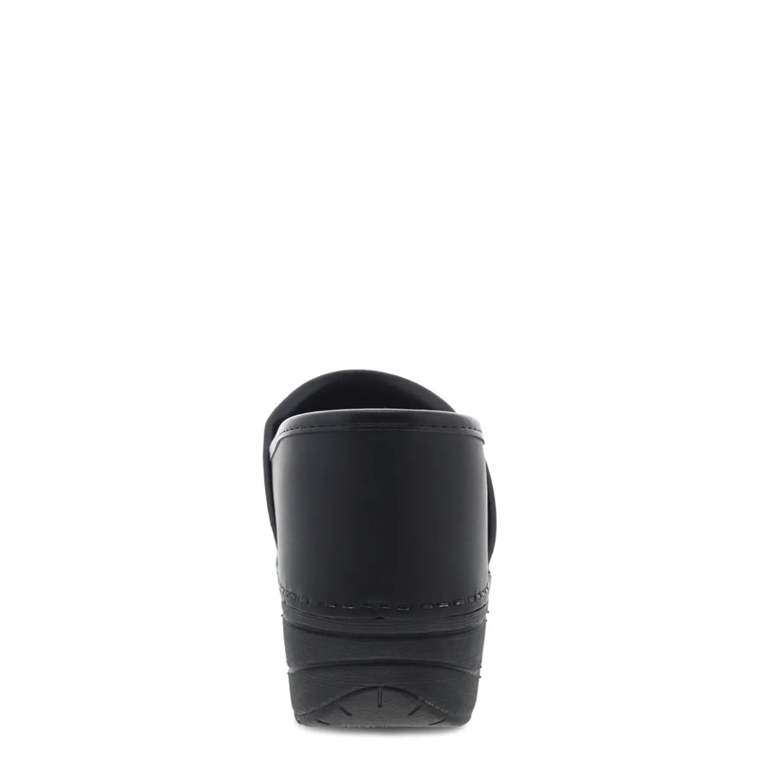 Women's , XP 2.0 Clog|Dansko Clearance