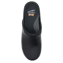 Women's , XP 2.0 Clog|Dansko Clearance