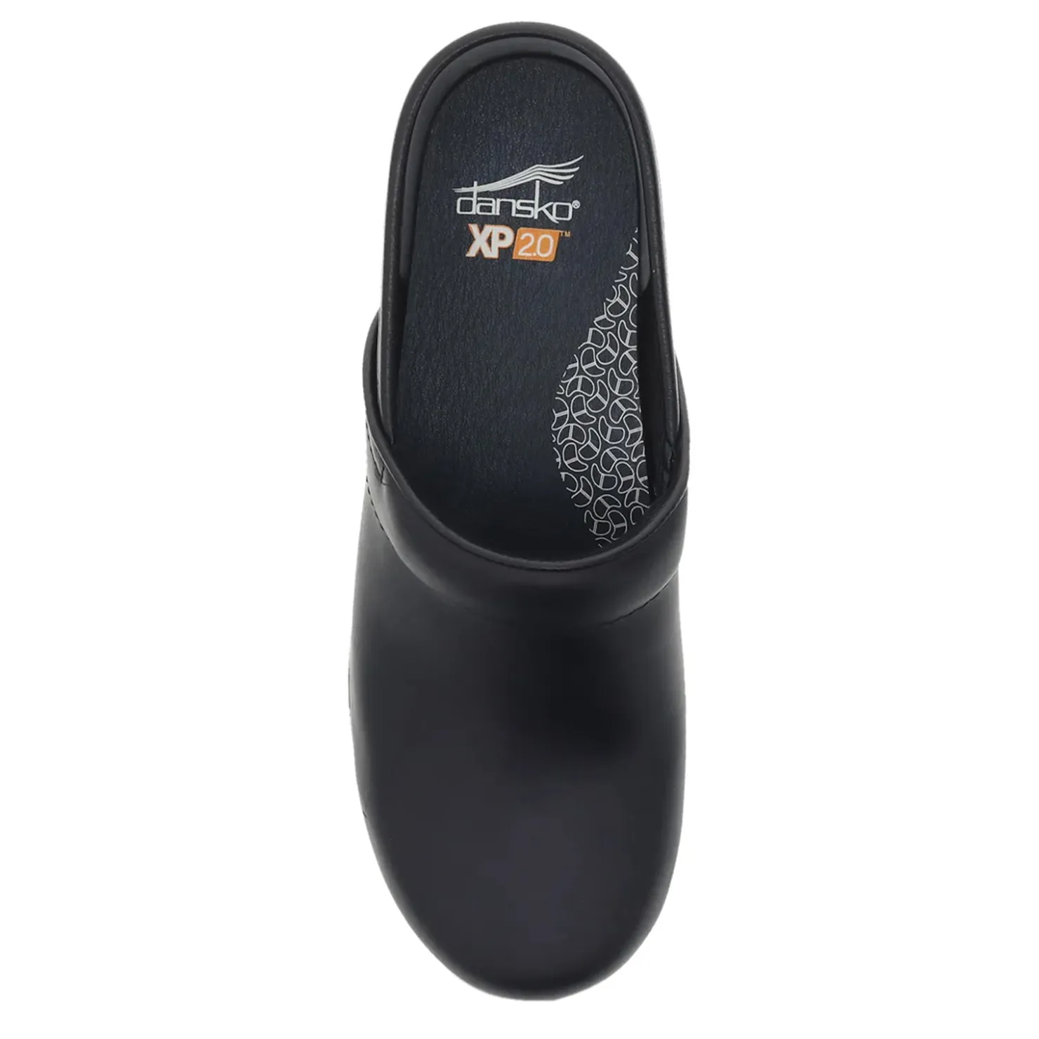 Women's , XP 2.0 Clog|Dansko Clearance