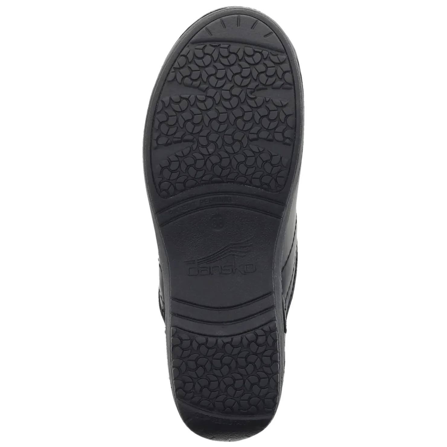 Women's , XP 2.0 Clog|Dansko Clearance