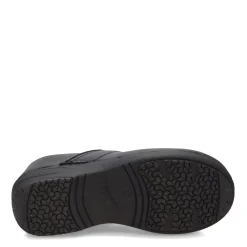 Women's , XP 2.0 Clog|Dansko Clearance