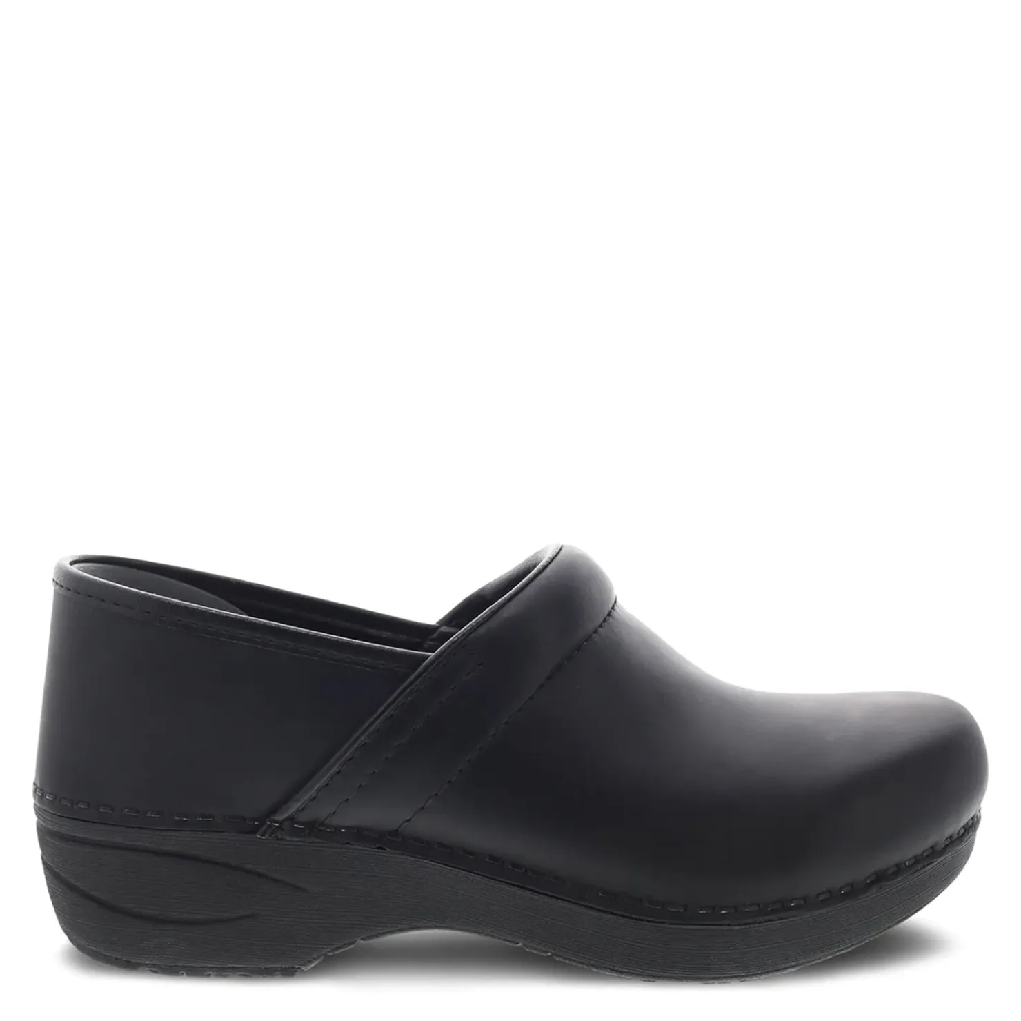 Women's , XP 2.0 Clog|Dansko Online