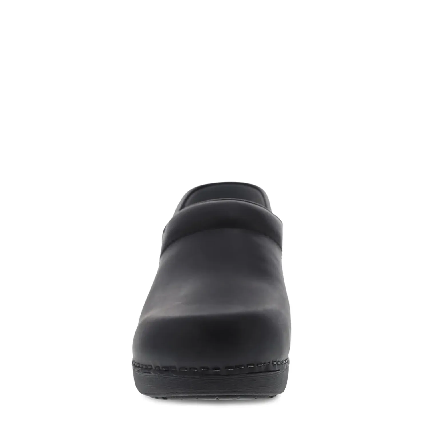 Women's , XP 2.0 Clog|Dansko Online