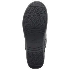 Women's , XP 2.0 Clog|Dansko Online