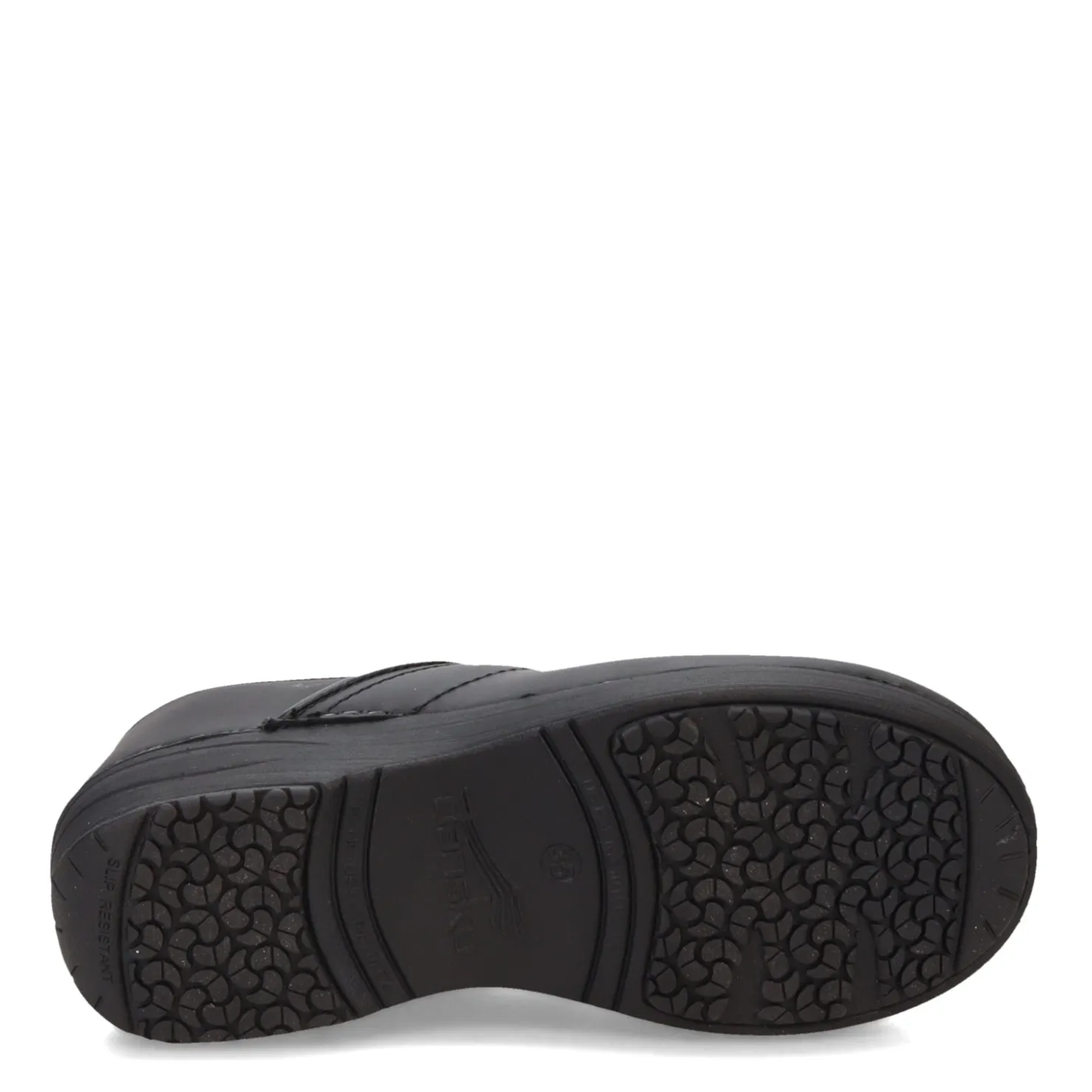 Women's , XP 2.0 Clog|Dansko Online