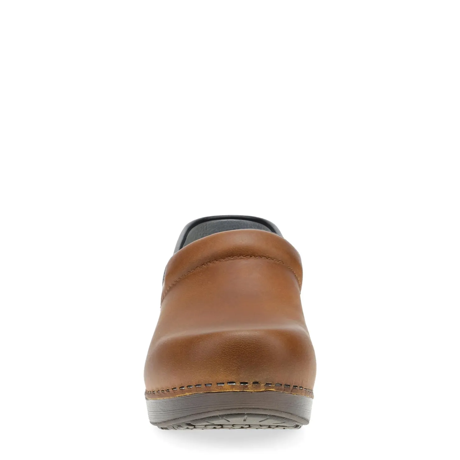Women's , XP 2.0 Clog|Dansko Clearance