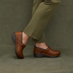 Women's , XP 2.0 Clog|Dansko Clearance