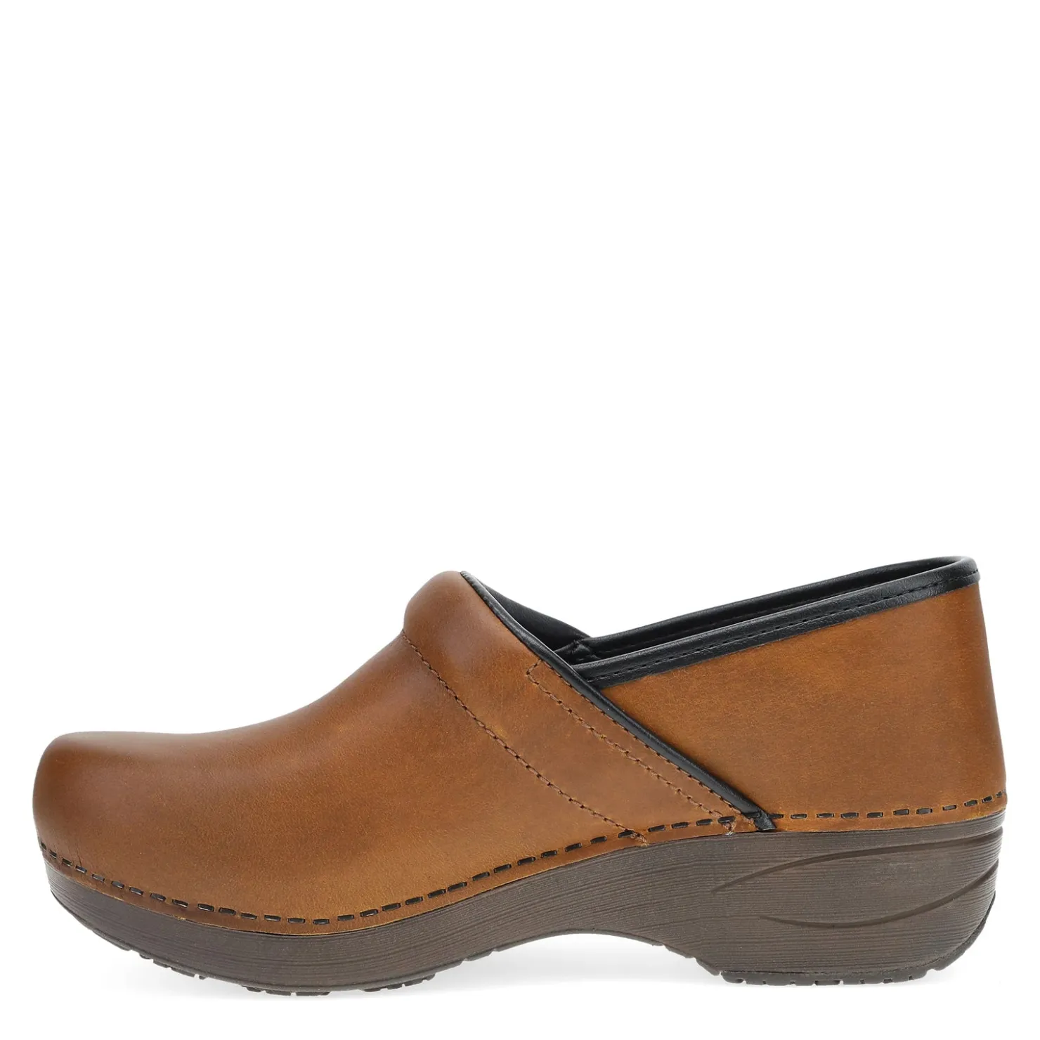 Women's , XP 2.0 Clog|Dansko Clearance