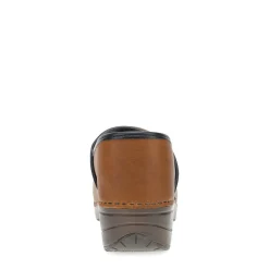 Women's , XP 2.0 Clog|Dansko Clearance
