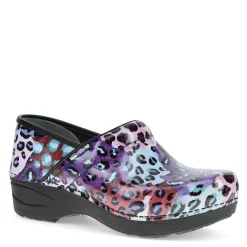 Women's , XP 2.0 Clog|Dansko Hot