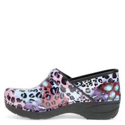 Women's , XP 2.0 Clog|Dansko Hot