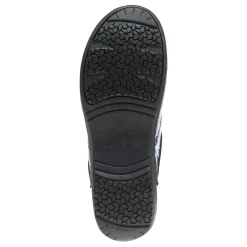 Women's , XP 2.0 Clog|Dansko Hot