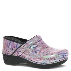Women's , XP 2.0 Clog|Dansko New