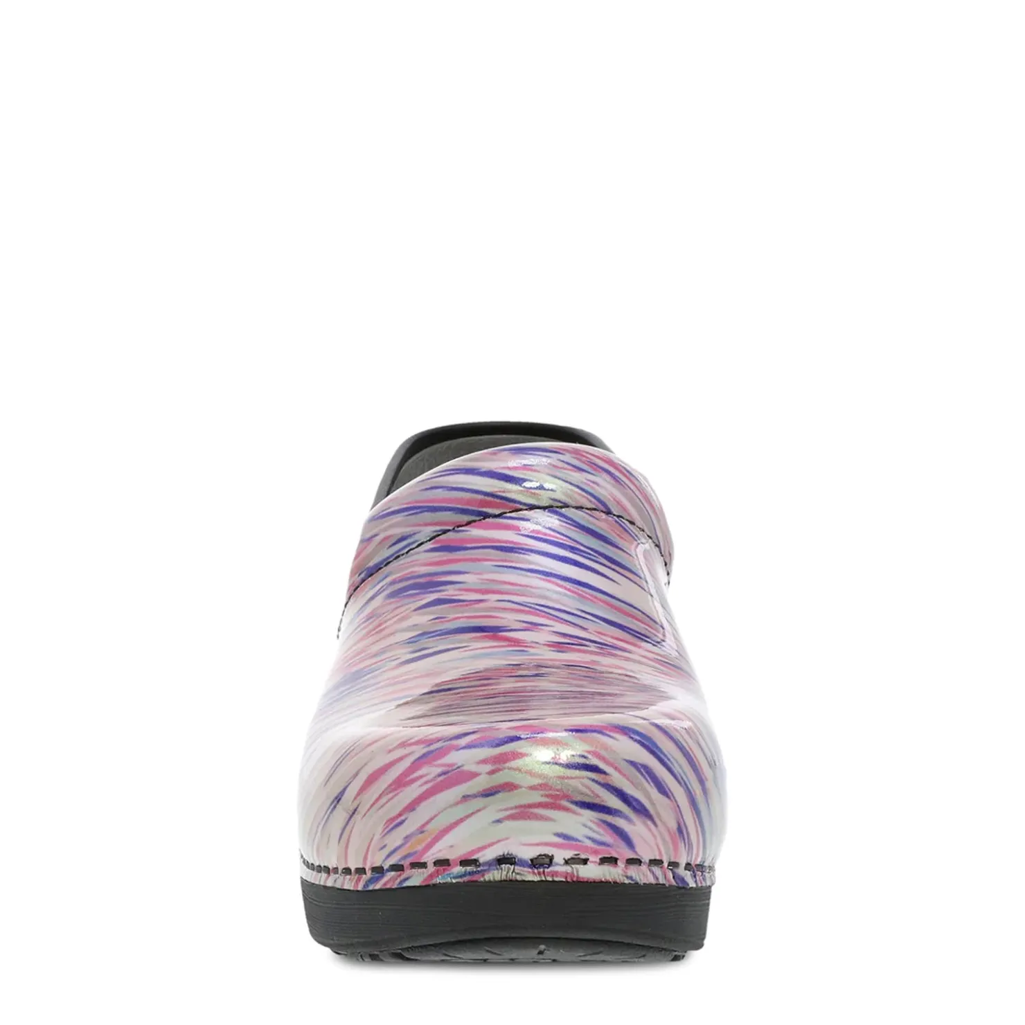 Women's , XP 2.0 Clog|Dansko New
