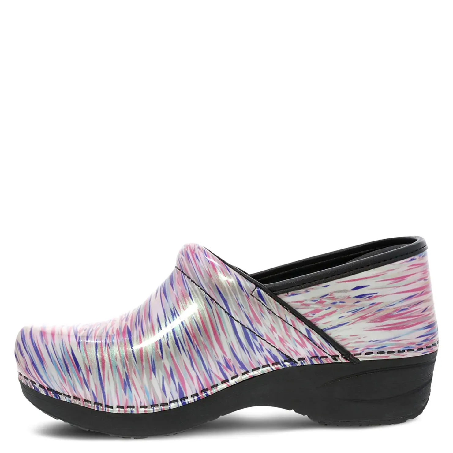 Women's , XP 2.0 Clog|Dansko New