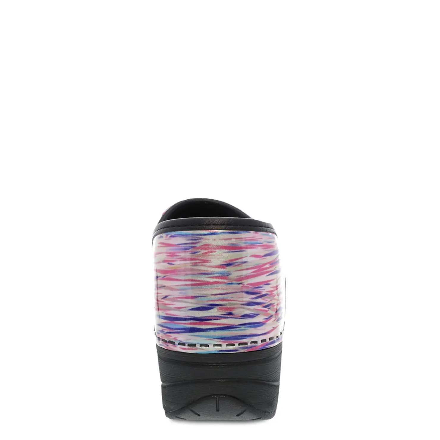 Women's , XP 2.0 Clog|Dansko New