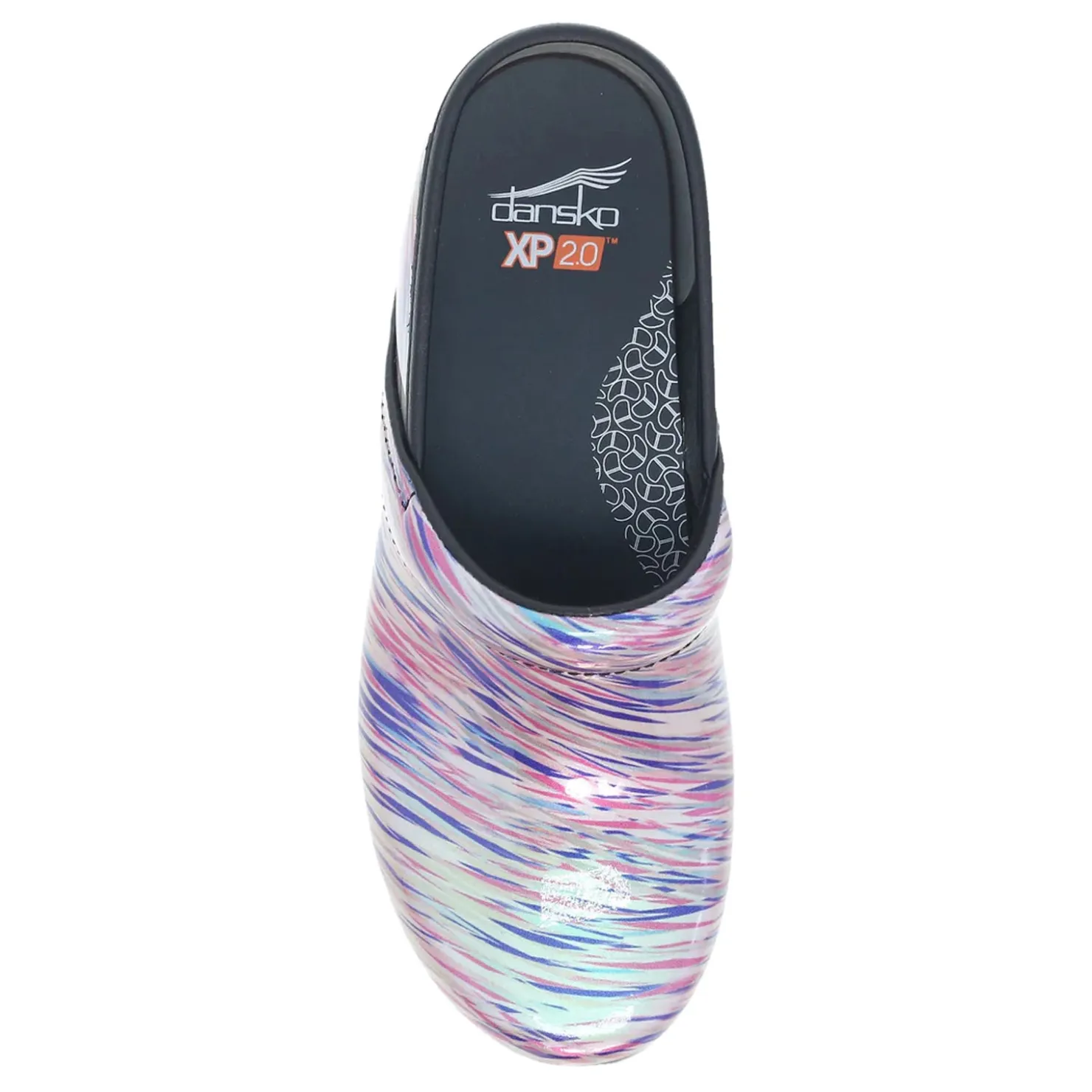 Women's , XP 2.0 Clog|Dansko New