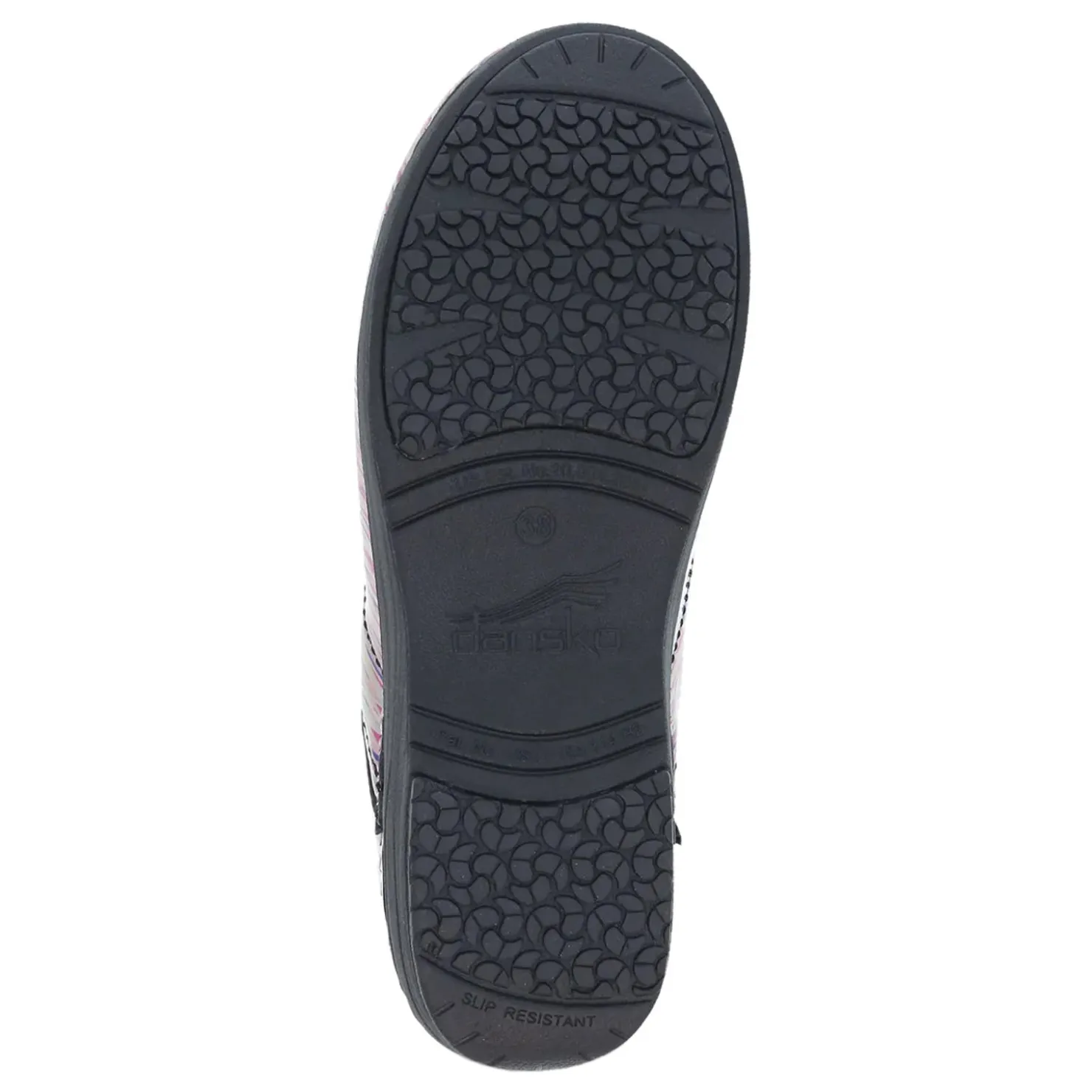 Women's , XP 2.0 Clog|Dansko New