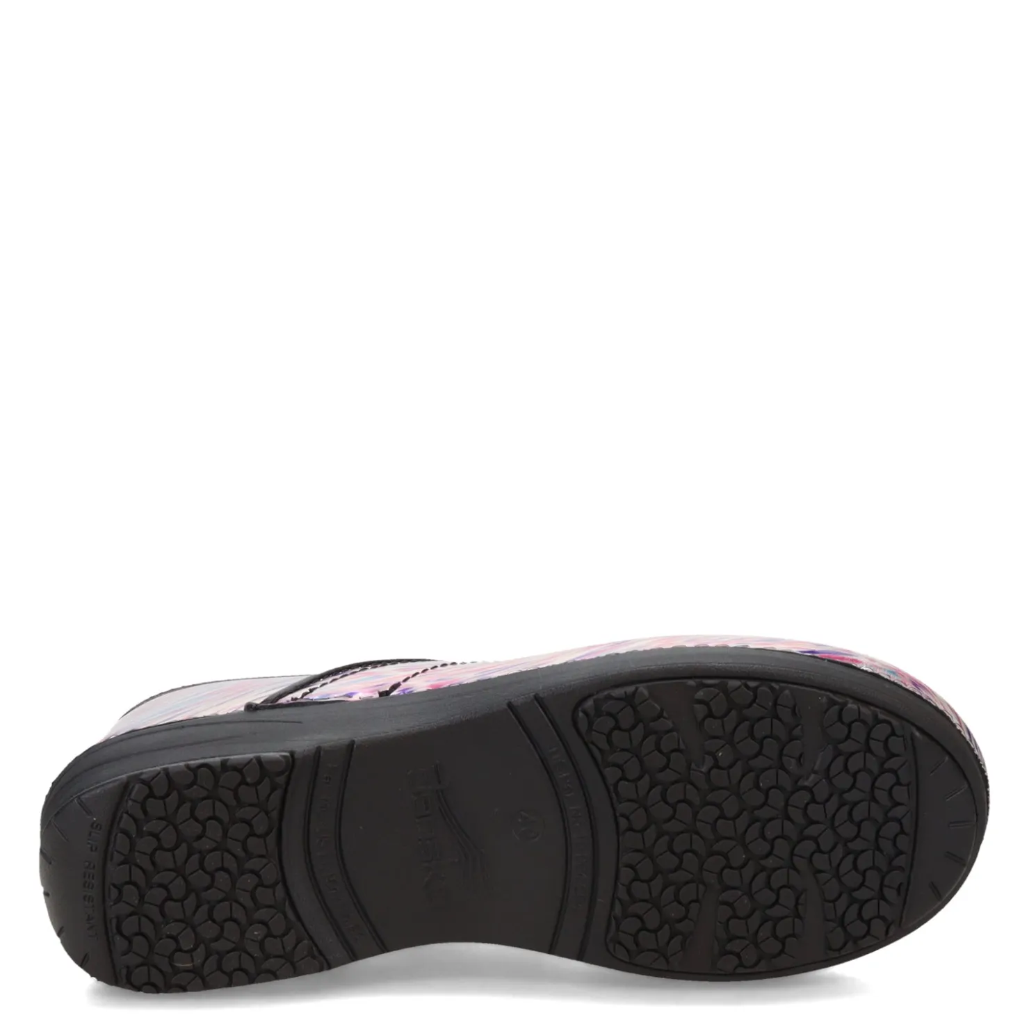 Women's , XP 2.0 Clog|Dansko New