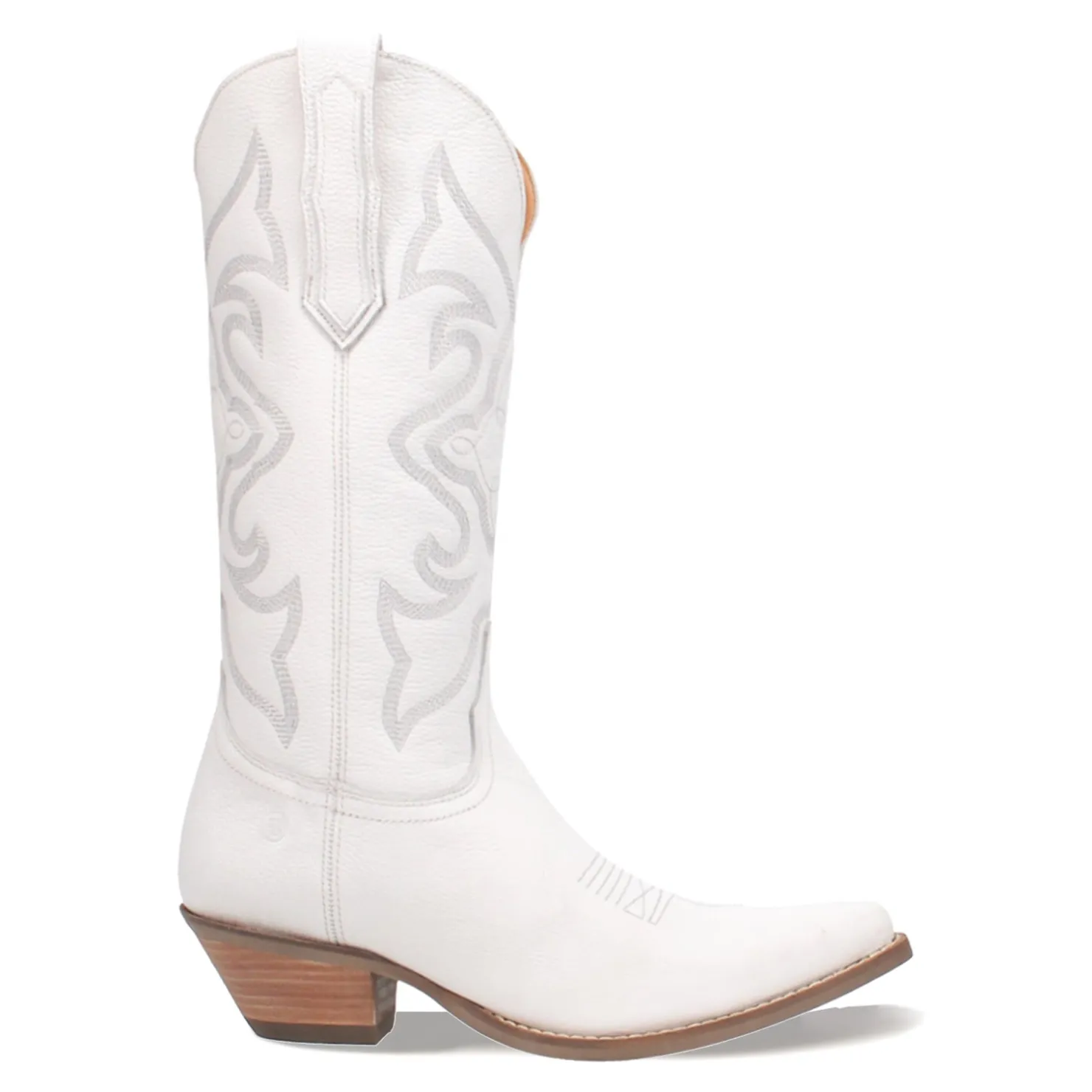 Women's , Out West Boot|Dingo Best