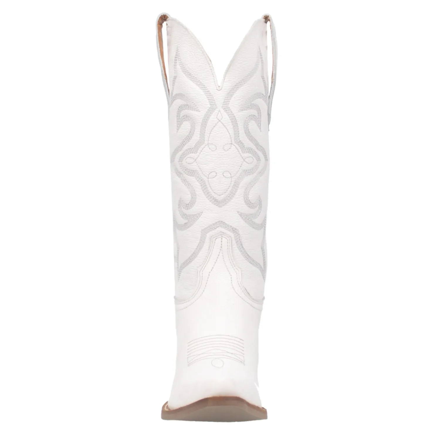 Women's , Out West Boot|Dingo Best