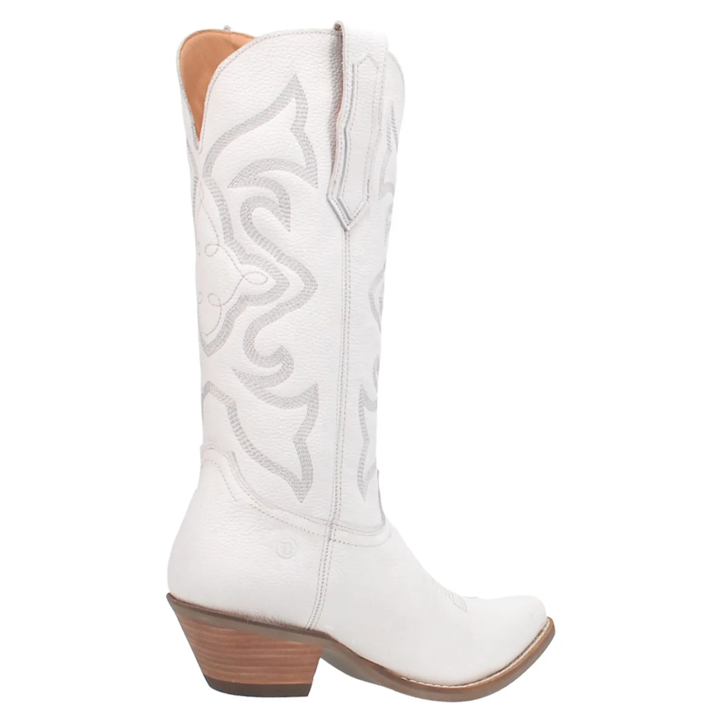 Women's , Out West Boot|Dingo Best