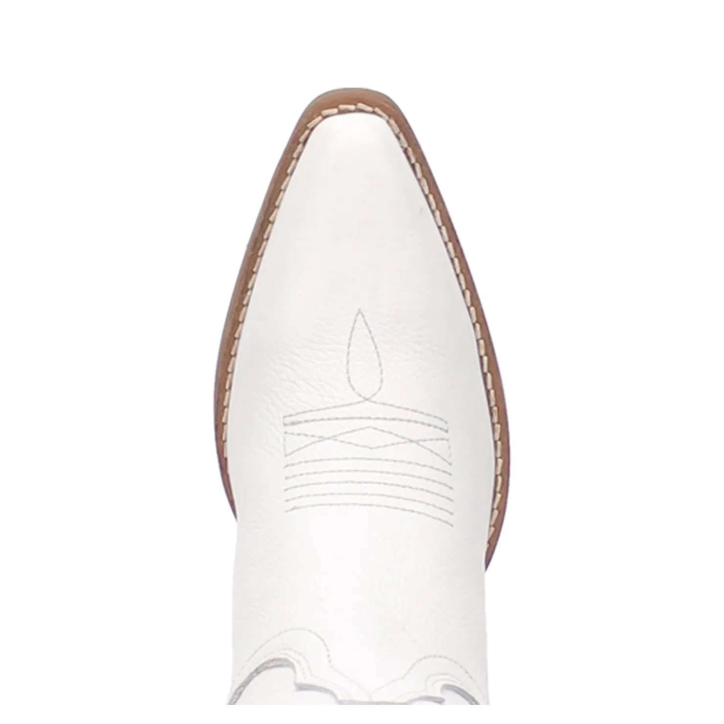 Women's , Out West Boot|Dingo Best