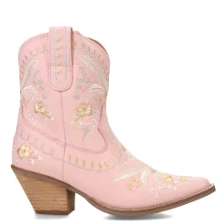 Women's , Primrose Boot|Dingo Discount