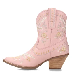 Women's , Primrose Boot|Dingo Discount