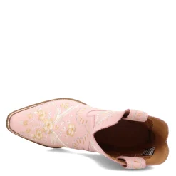 Women's , Primrose Boot|Dingo Discount