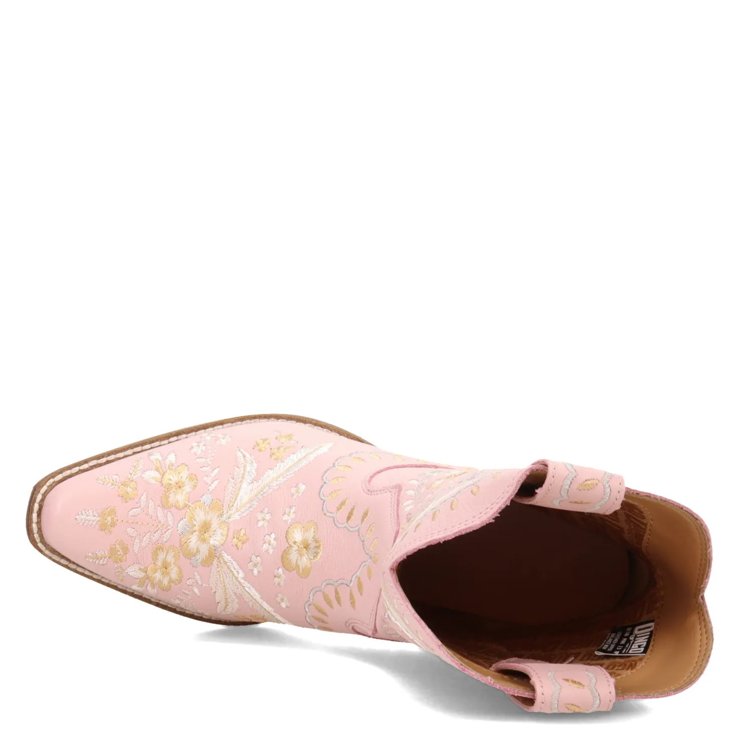 Women's , Primrose Boot|Dingo Discount